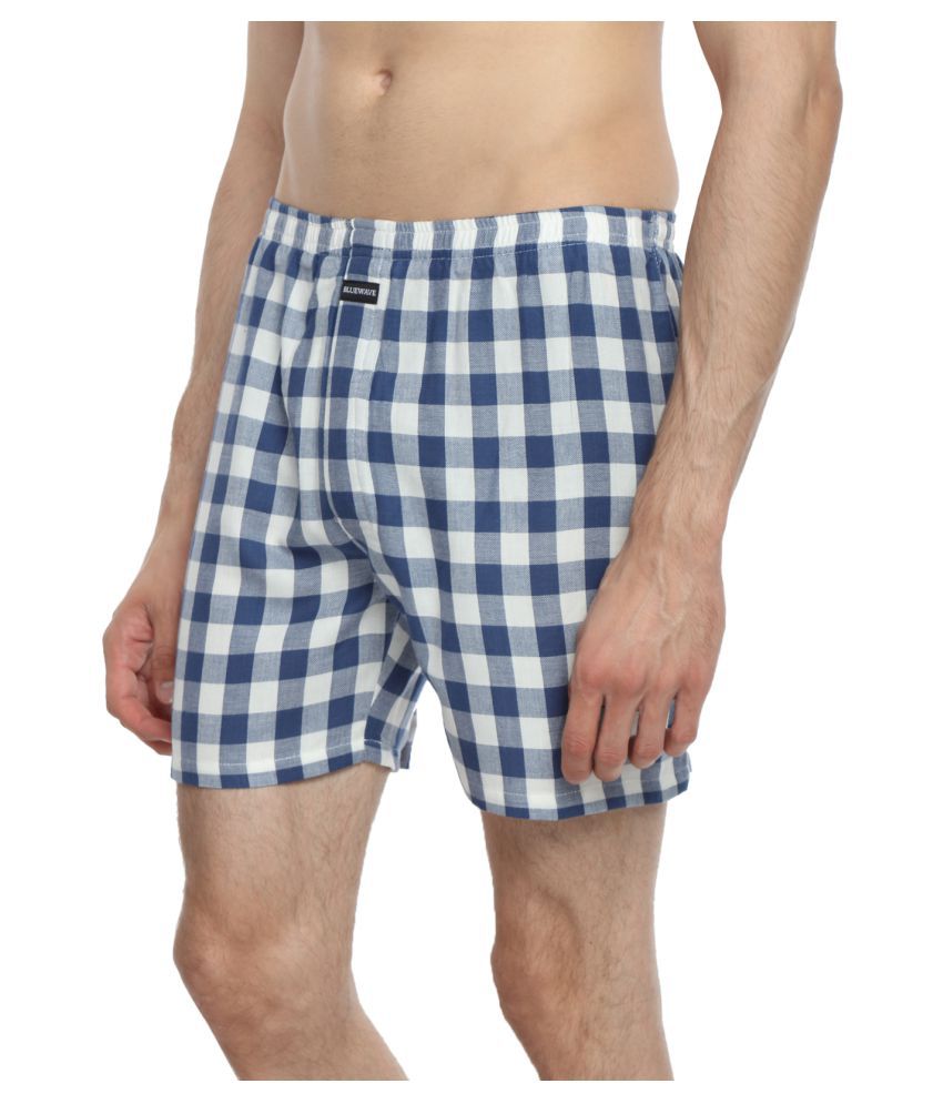 Blue Wave Multi Boxer - Buy Blue Wave Multi Boxer Online at Low Price ...