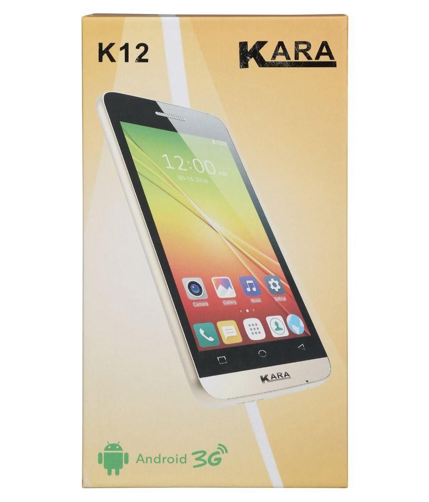 Camera Latest Low Price Android Phones mobiles latest mobile phones at low price in india buy kara k 12 android phone 4gb and below