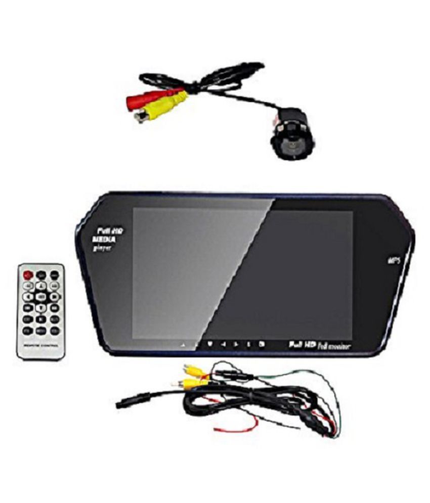 maruti 800 stereo system price