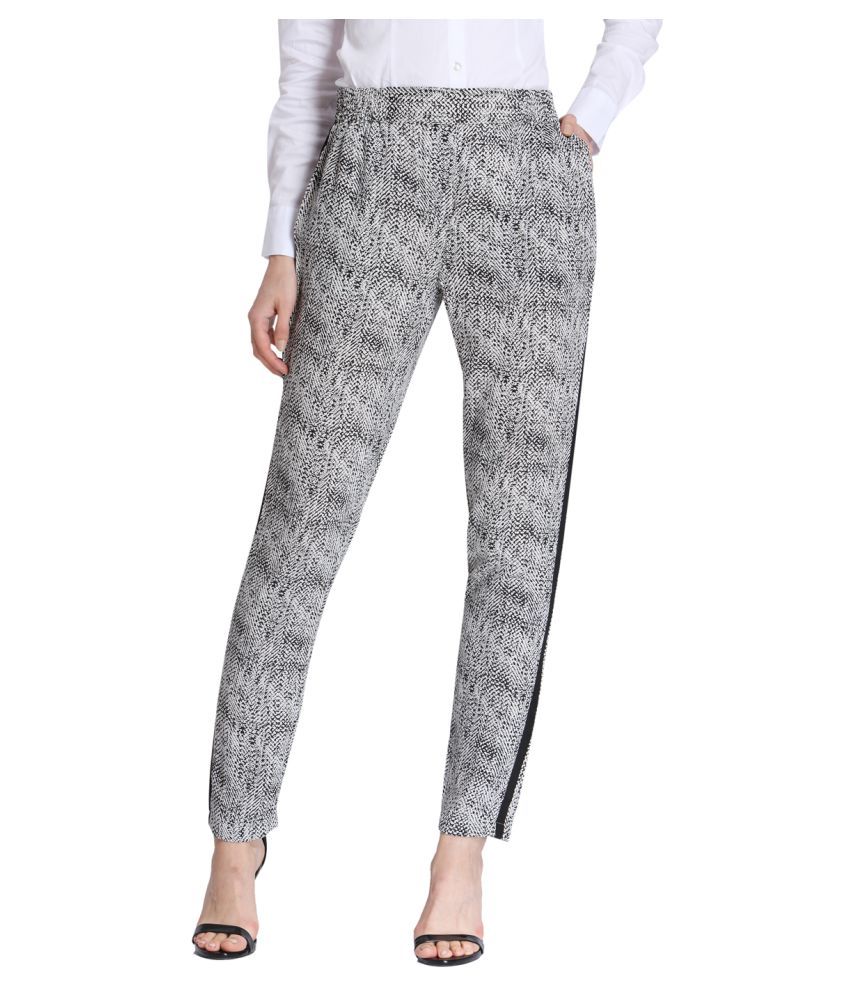 vero moda pants