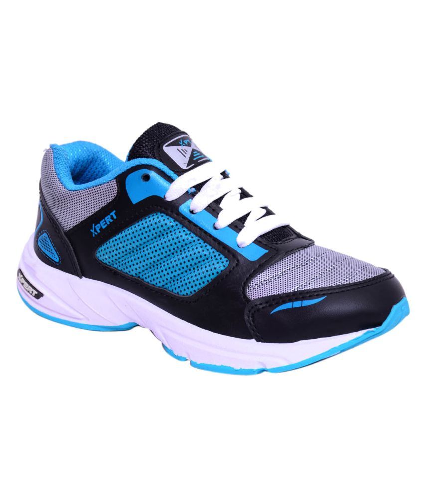 xpert sports shoes