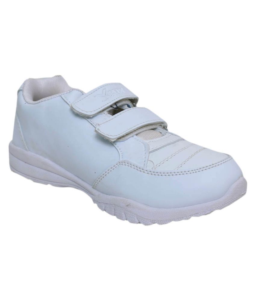 white school shoes for xpert white school shoes price in india buy xpert white white school shoes for xpert white school shoes price in india buy xpert white
