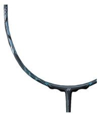 Yonex 4U: 80-84 grams G4 - 3.5 Inches BLUE Unstrung