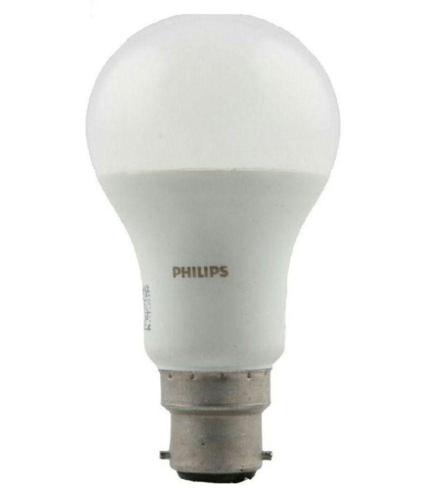 Led Light Bulbs Walmart Com