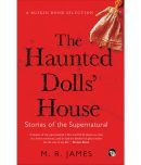 The Haunted Dolls House