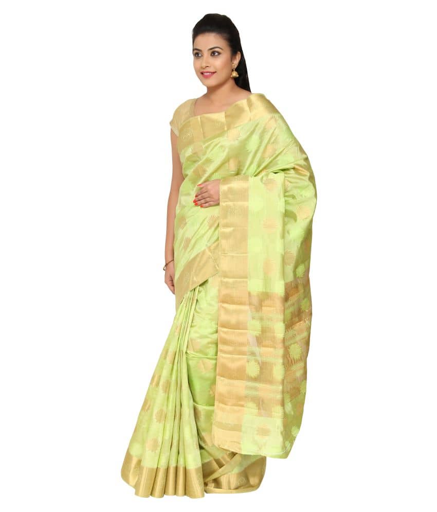 the chennai silks online shopping sarees