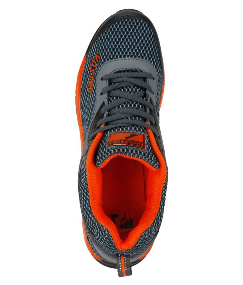 vostro shoes amazon