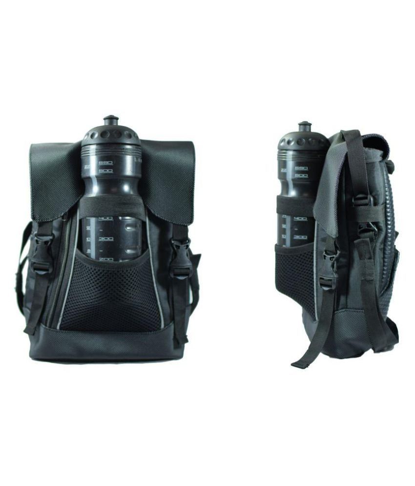 hawk sling bag price