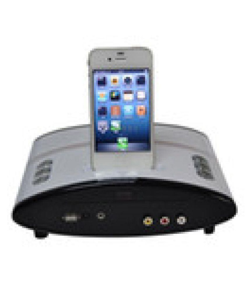     			UNIC i phone LED Projector 1024x768 Pixels (XGA)