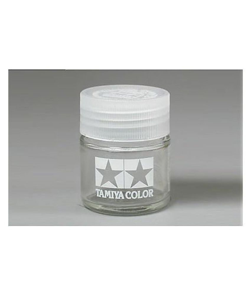 Tamiya Paint Mixing Jar TAM81041 Buy Online at Best Price in India