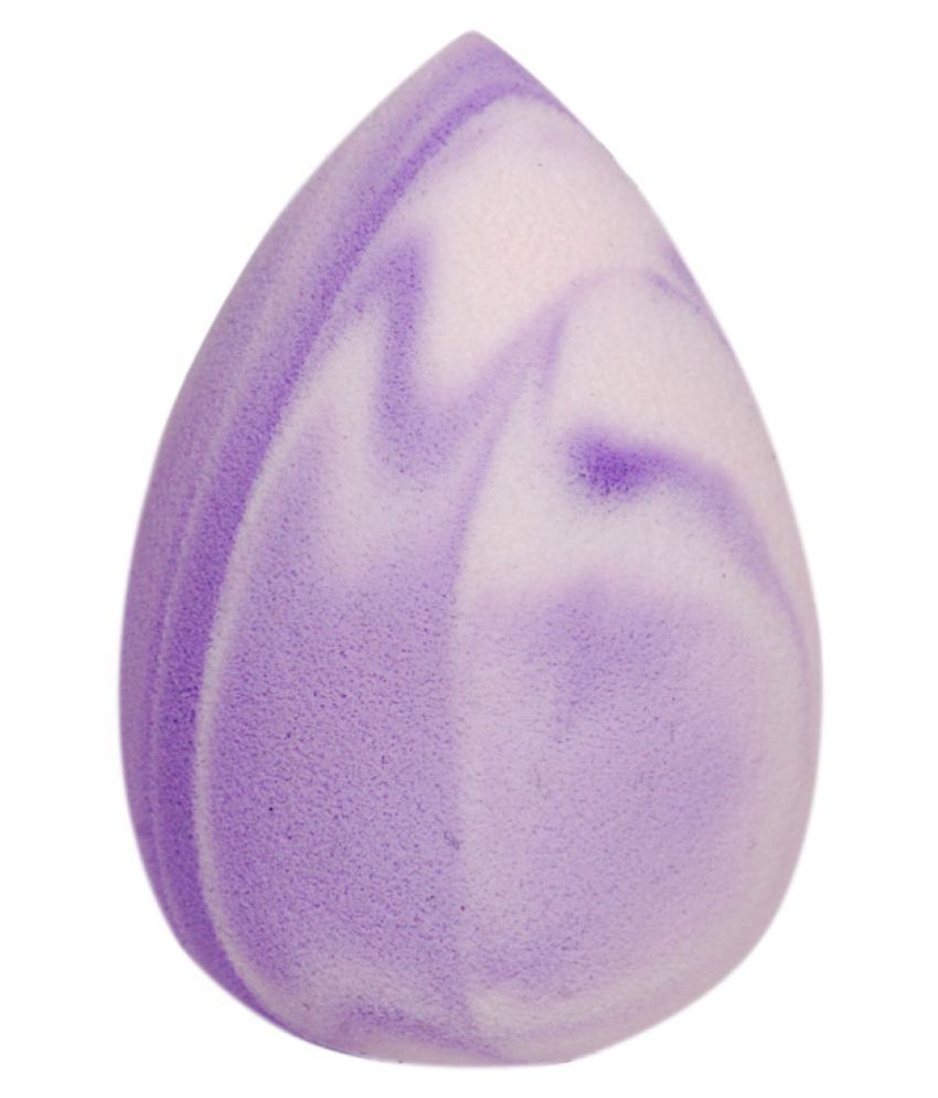 Jenna Cosmetics Professional Beauty Blender Sponge Maverick Series