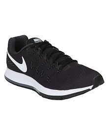 Mens Footwear: Buy Mens Shoes Online @Best Offers Prices in India