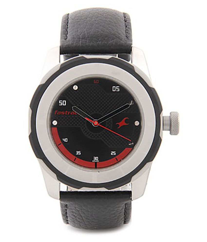 fastrack 38045pp03 price