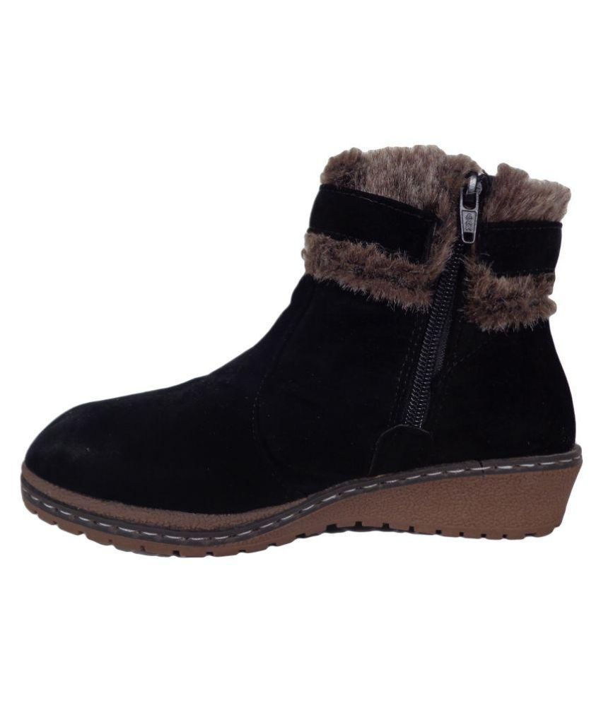full length uggs