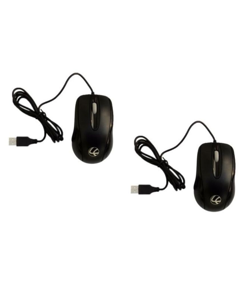 lapcare mouse l70 