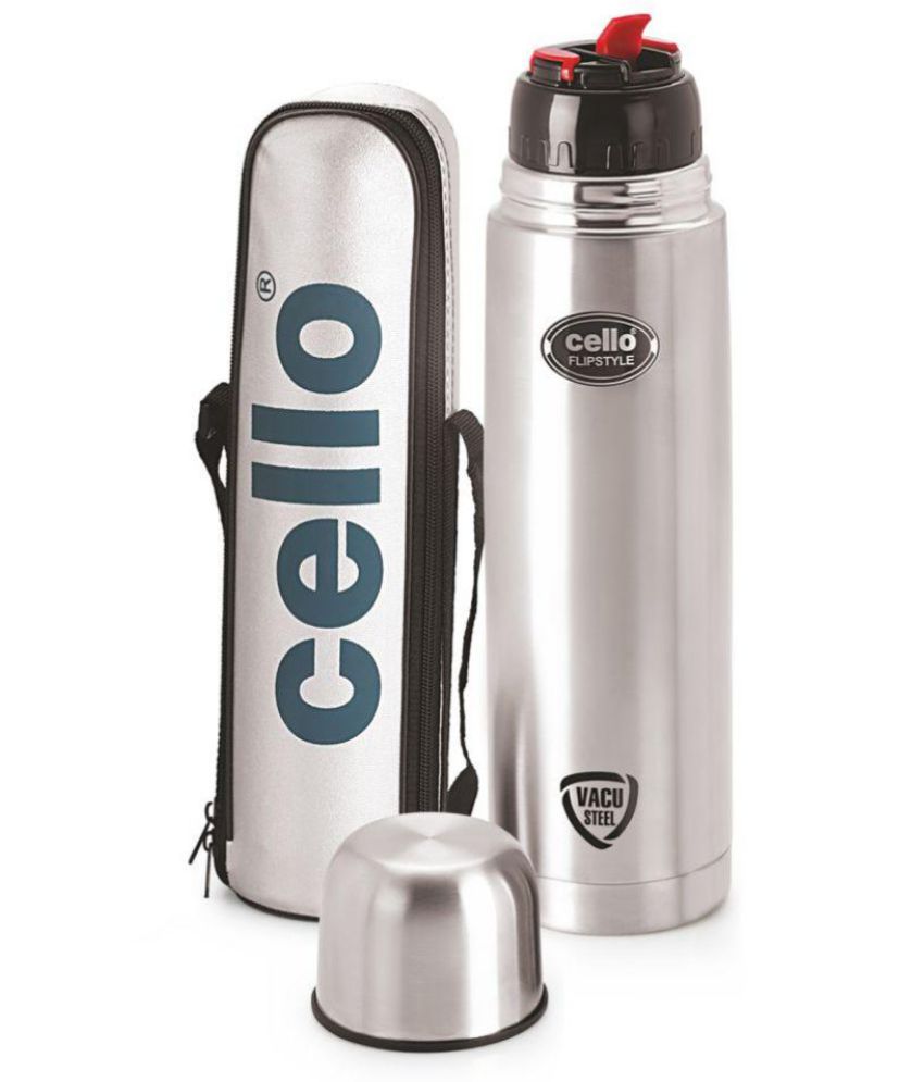 thermos mug kmart