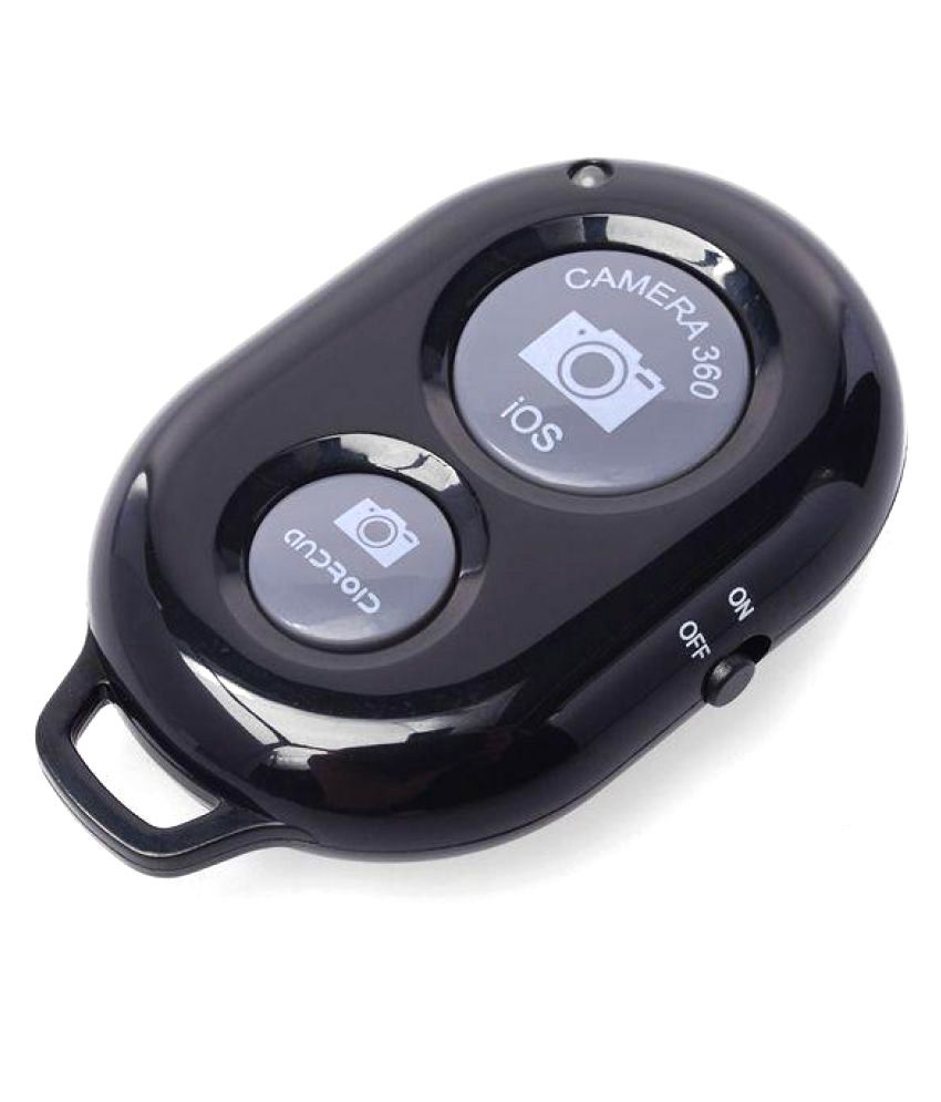 techinn reviews techinn reviews