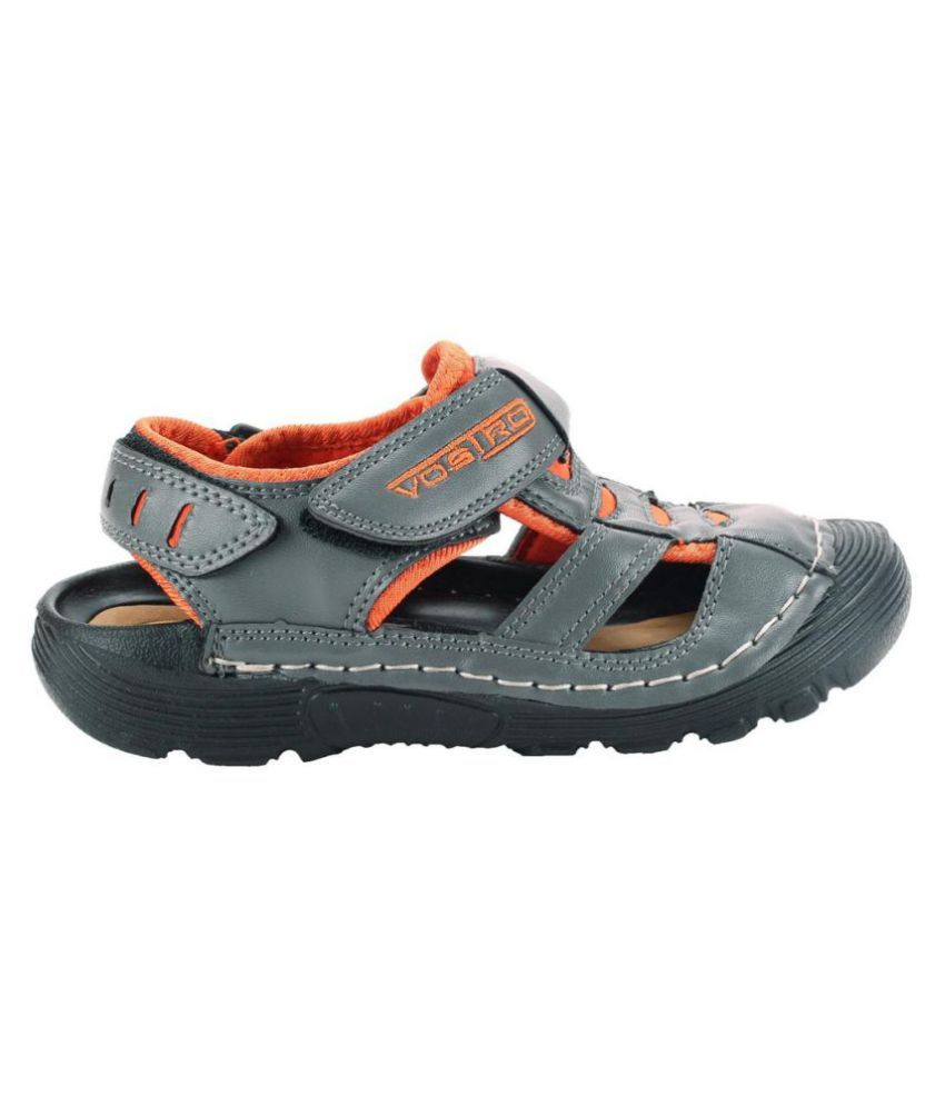 vostro sandals