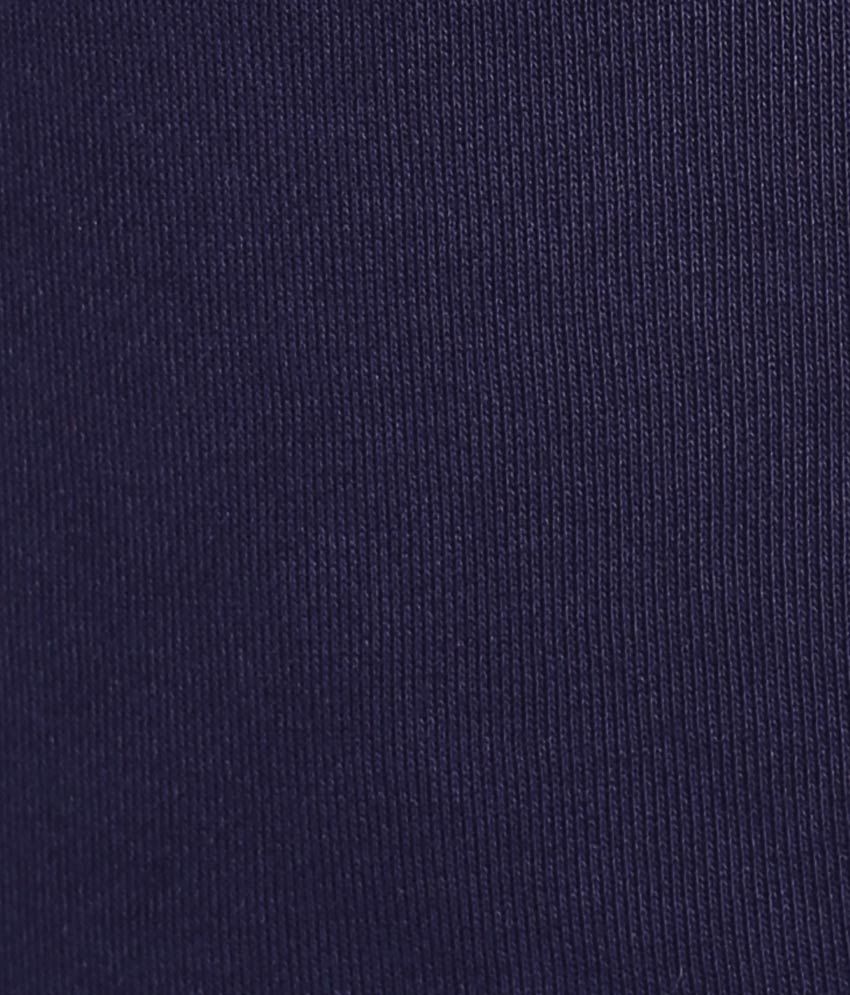 monte carlo cotton track pants