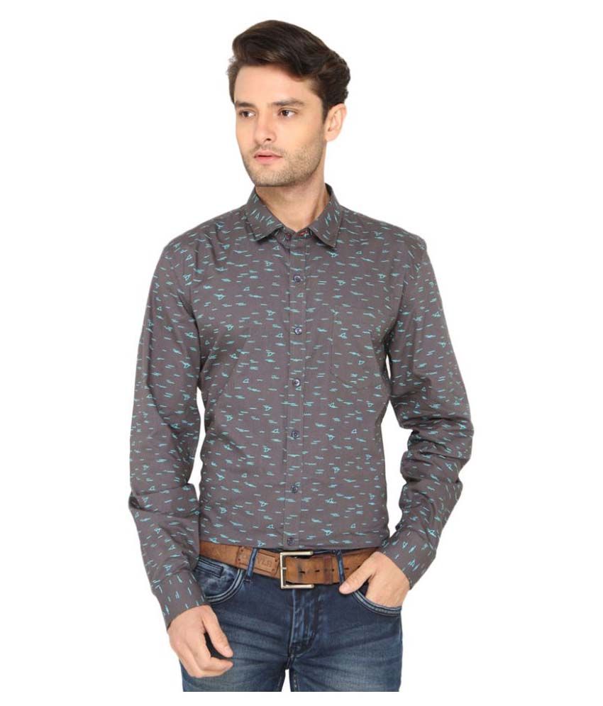 bombay shirt online