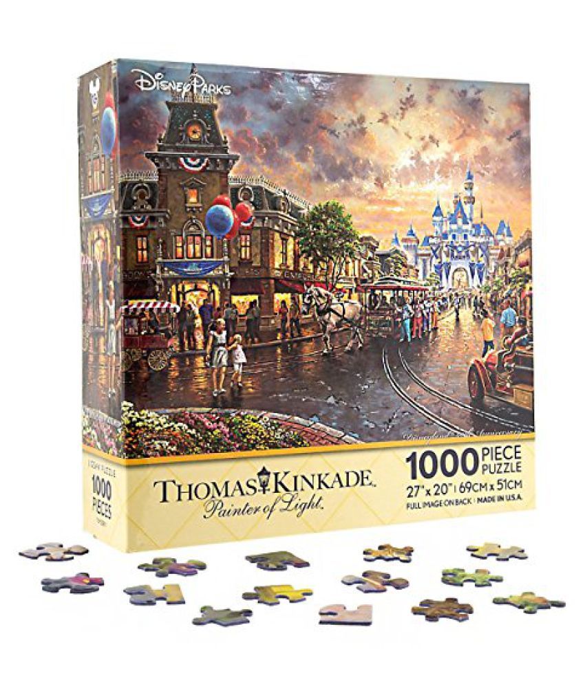 Disney Parks Disneyland 60th Anniversary Diamond ...