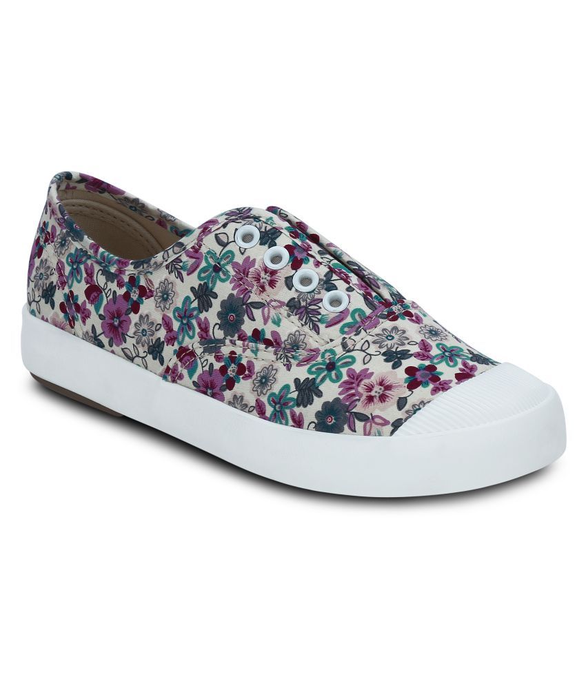 alexander mcqueen trainers outlet