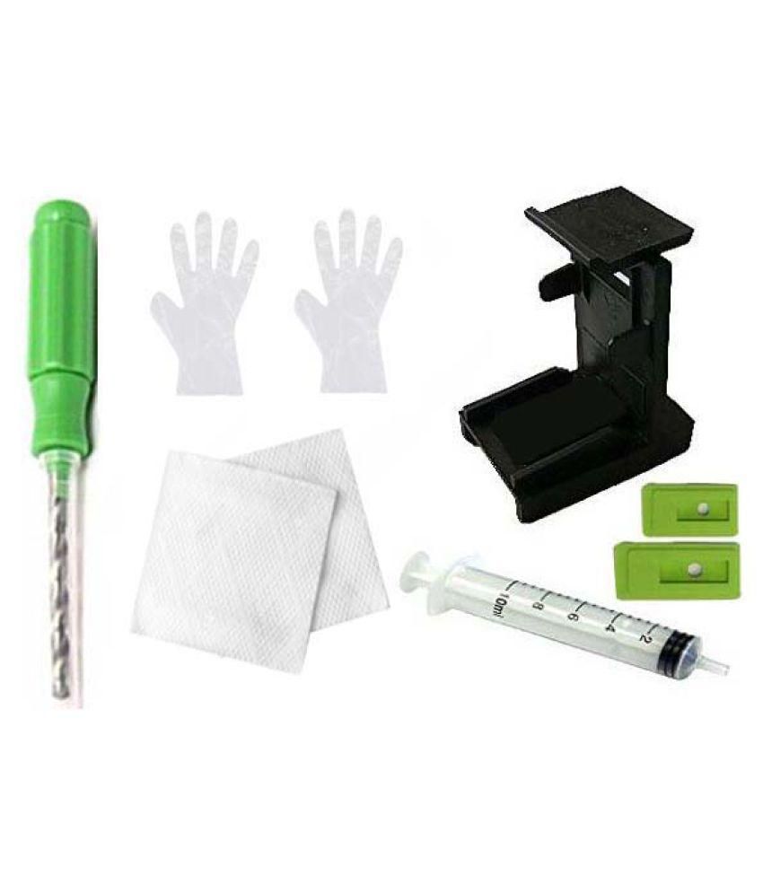 printer suction tool