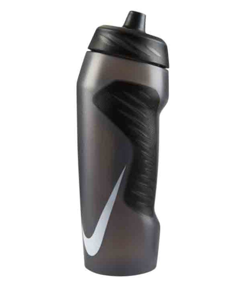 Nike Nike Hyperfuel Water Bottle 