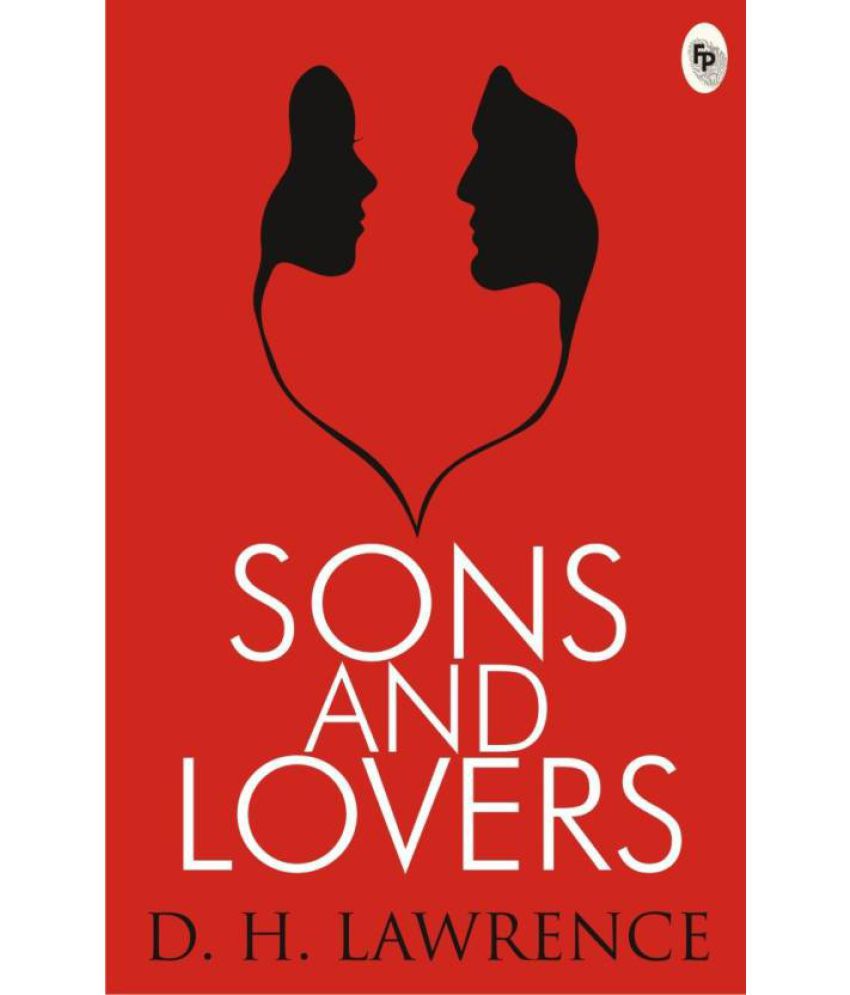 book sons and lovers
