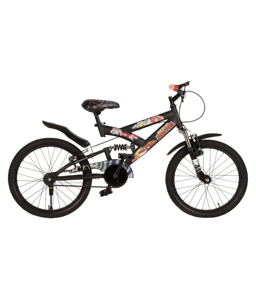 eazy wheels brompton