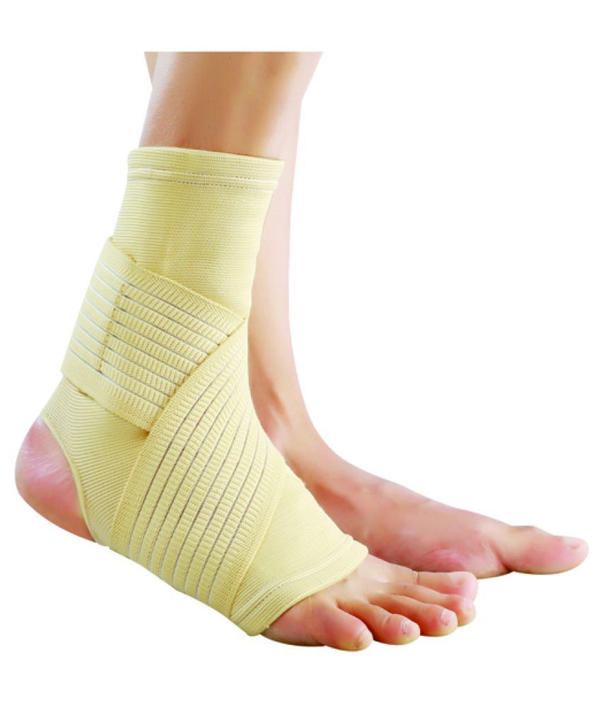     			Sego Ankle Support Ankel Supports M