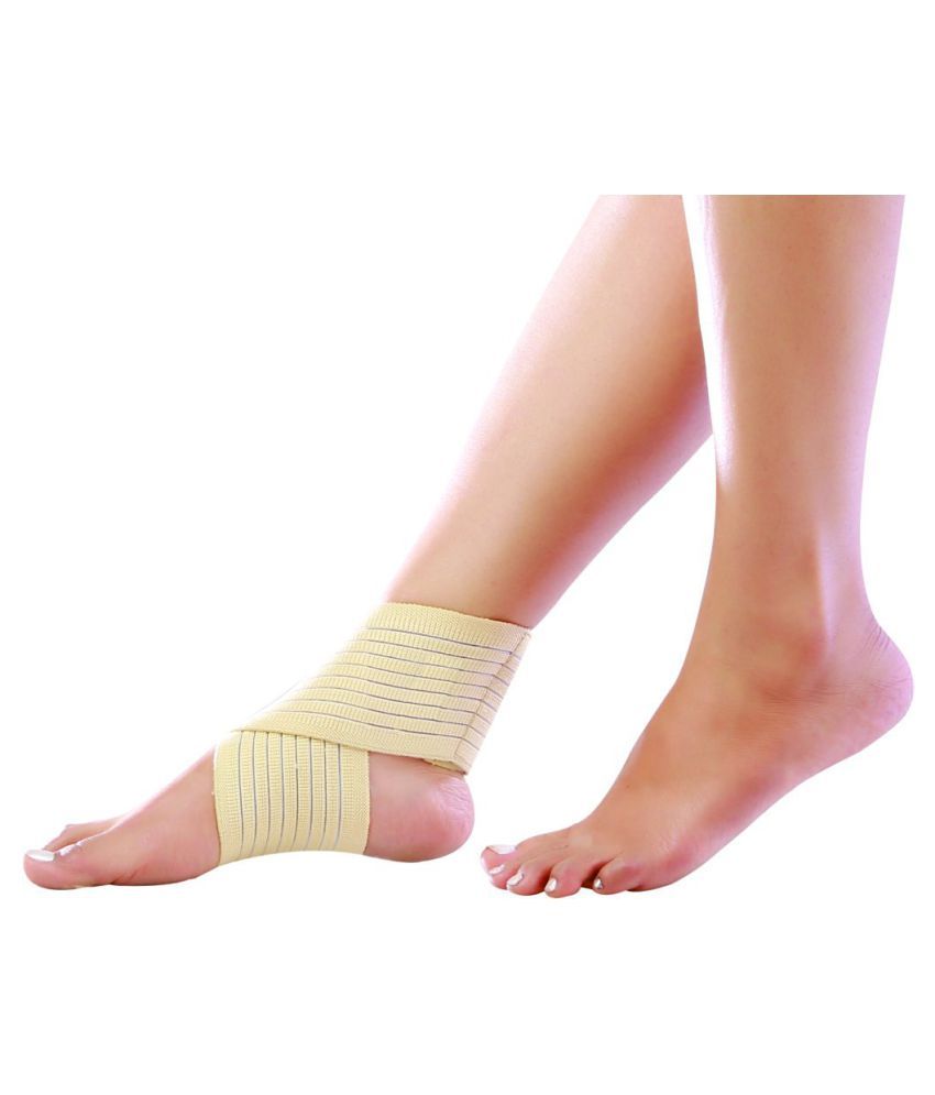     			Sego Ankle Support Ankel Supports XL