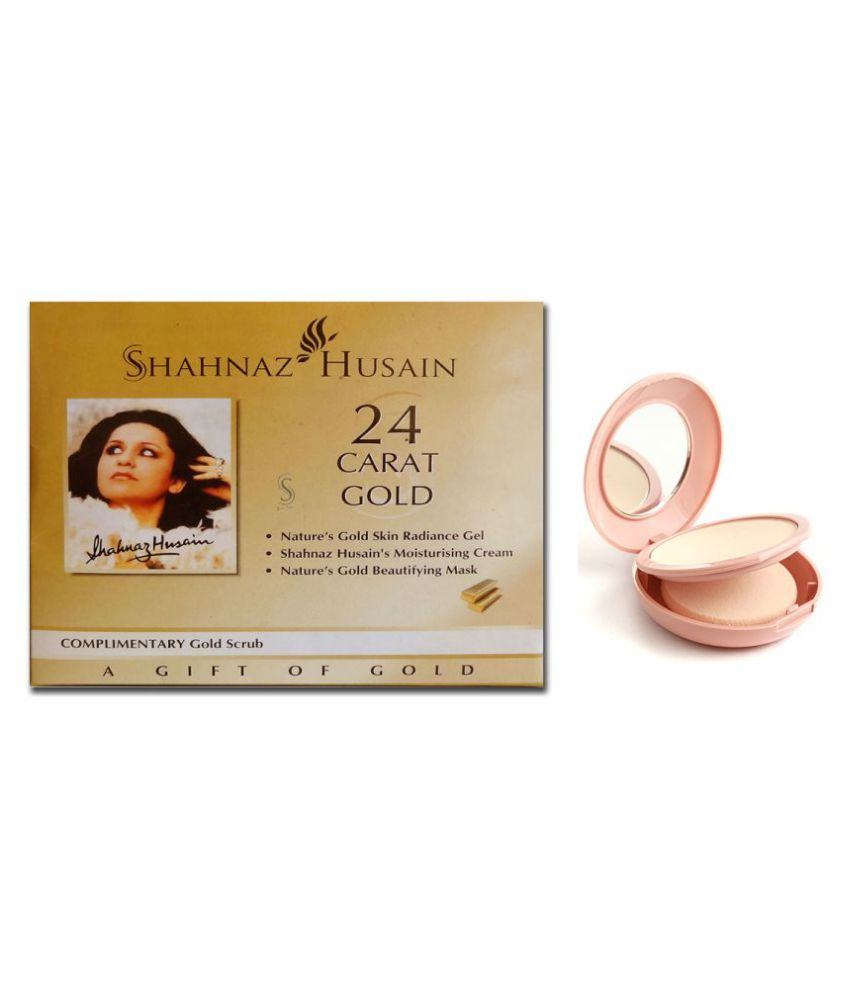 lakme gold facial kit price