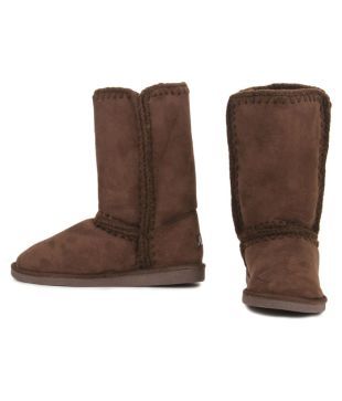 Uggs carlton london on sale