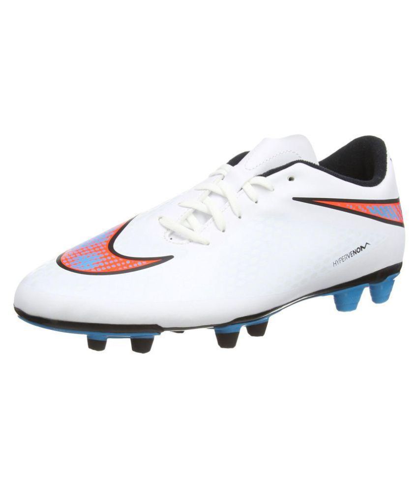 football shoes snapdeal online -