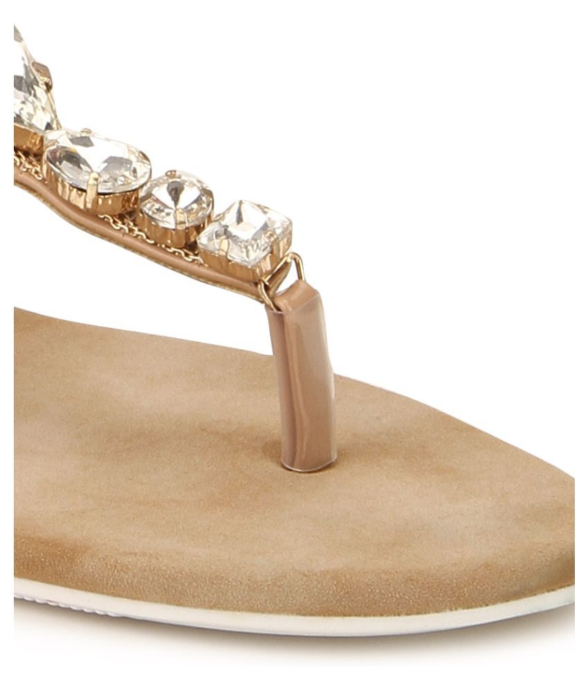 Birkenstock Madrid Gold Metallic Sandals UK5 | Metallic sandals, Metallic gold shoes, Birkenstock