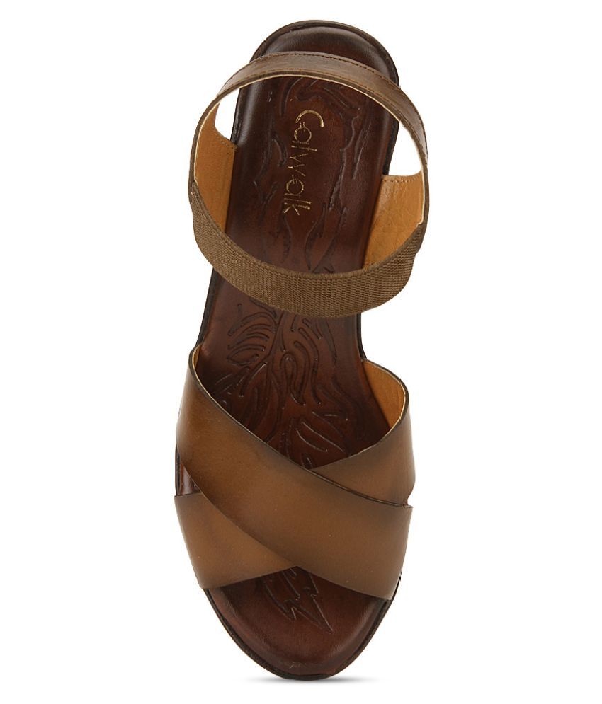 tortoise shell pumps