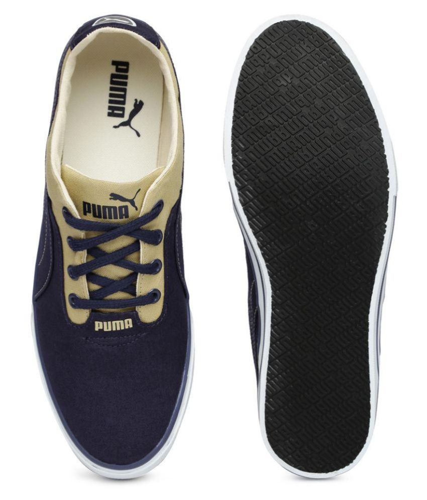 puma nestor plus dp sneakers puma nestor plus dp sneakers