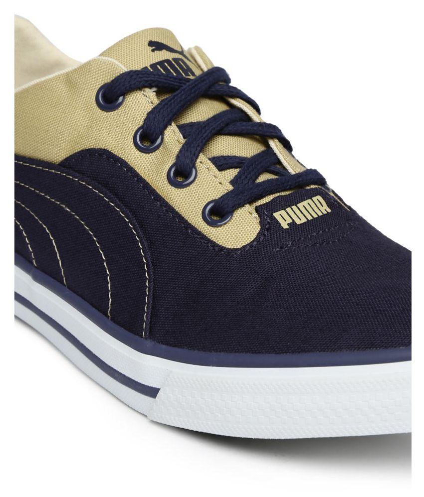 puma nestor plus dp sneakers puma nestor plus dp sneakers