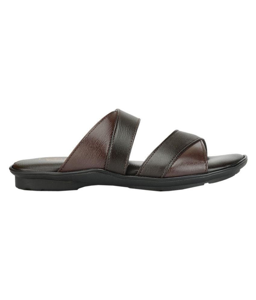 khadim's lazard shoes