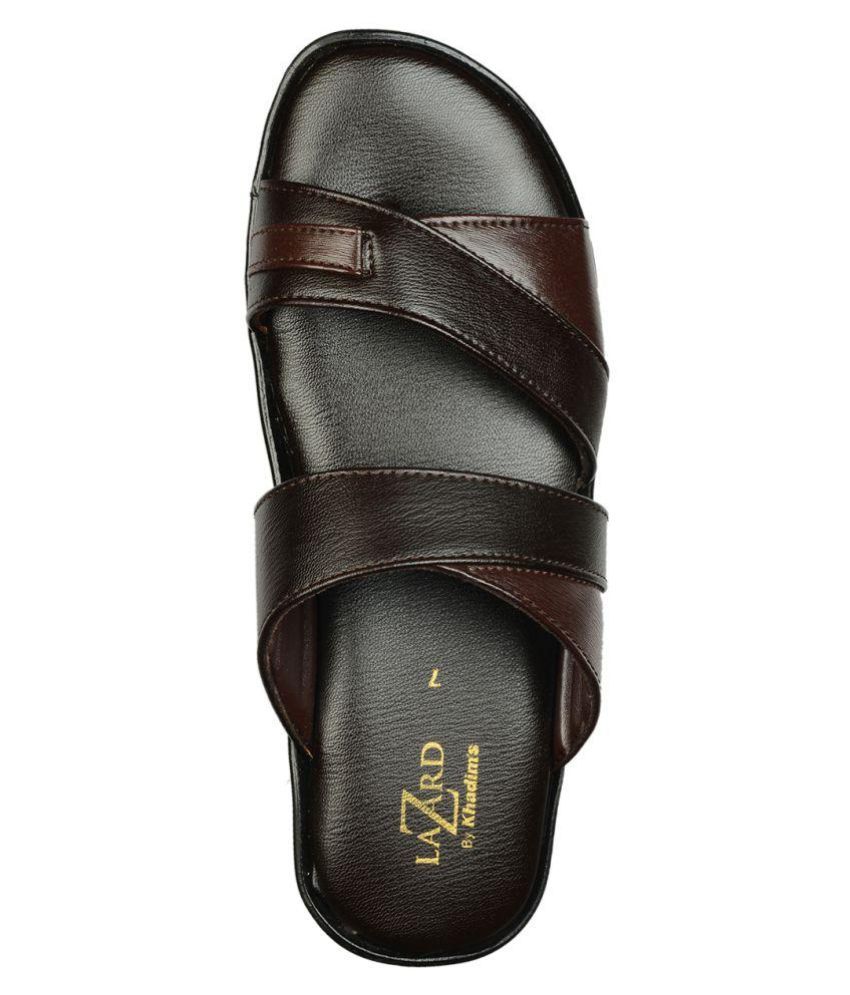 khadim's lazard shoes