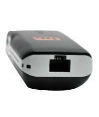 Micromax MMX440W 4400 mAh Li-Ion Power Bank
