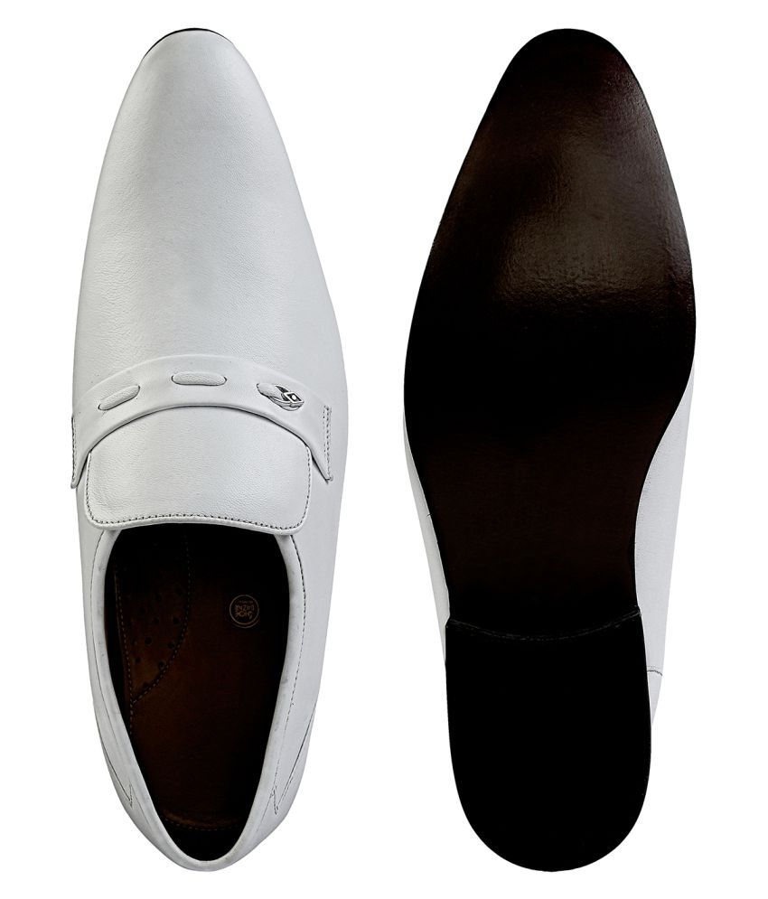 amazon bazar shoes