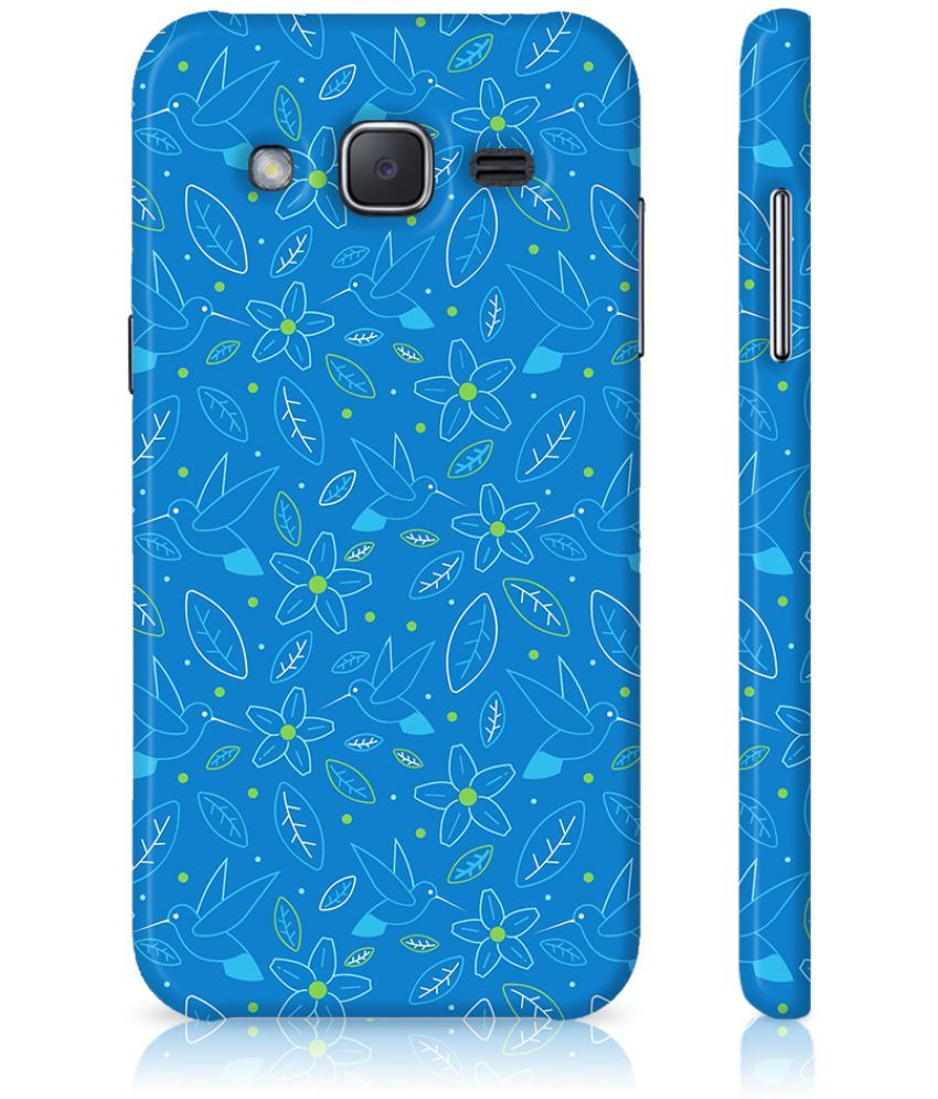 samsung galaxy j7 back cover online