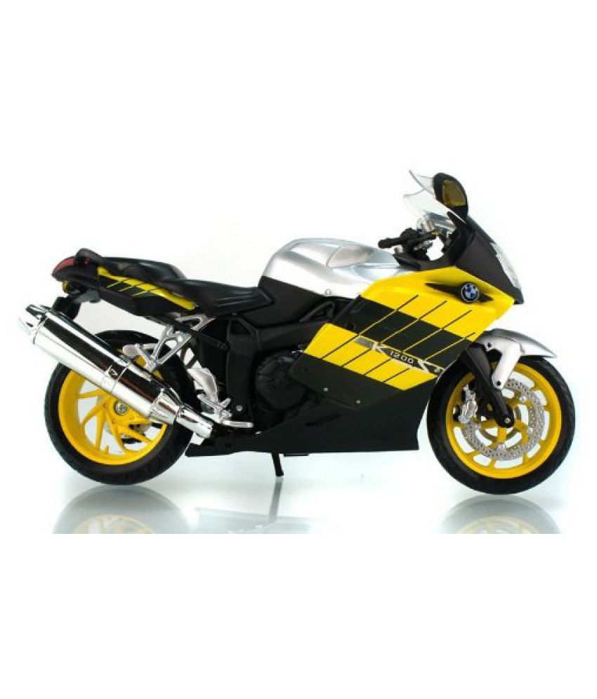 bmw diecast