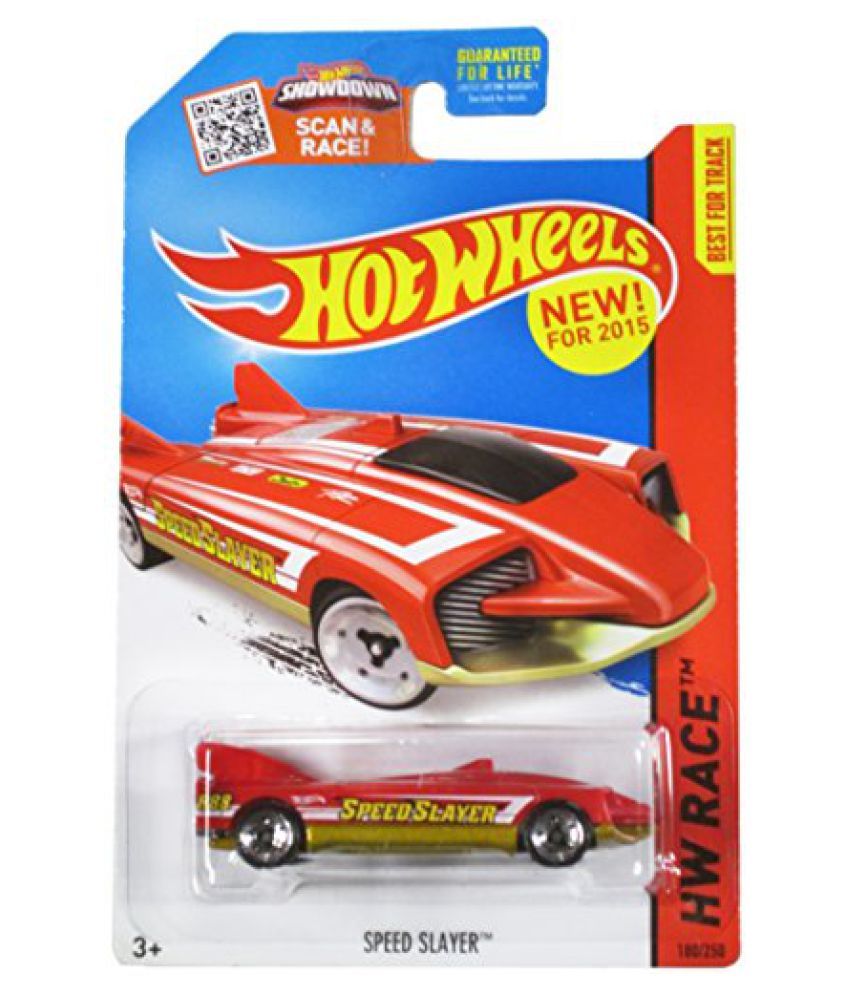 Hot Wheels Four Car Assortment Pack Best Price in India Hot Wheels