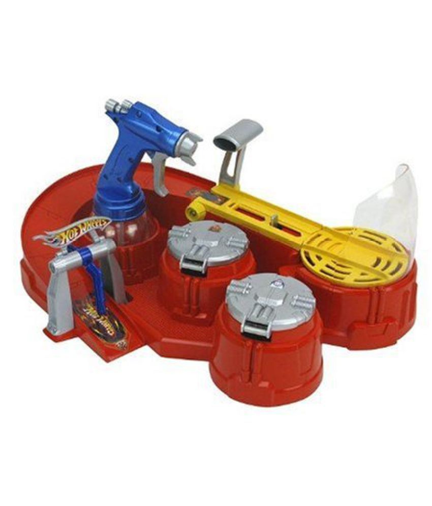 mattel-n4443-hot-wheels-color-shifters-color-blaster-playset-buy