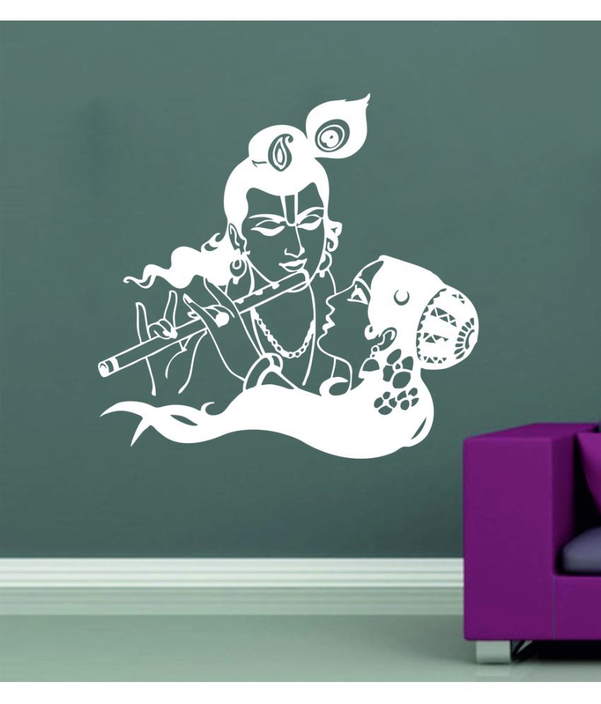 Decor Villa Vinyl Wall Stickers Buy Decor Villa Vinyl Wall Stickers