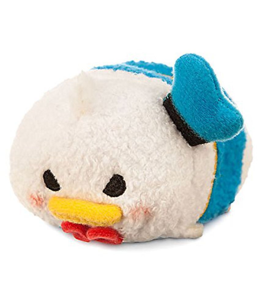 donald duck tsum tsum medium