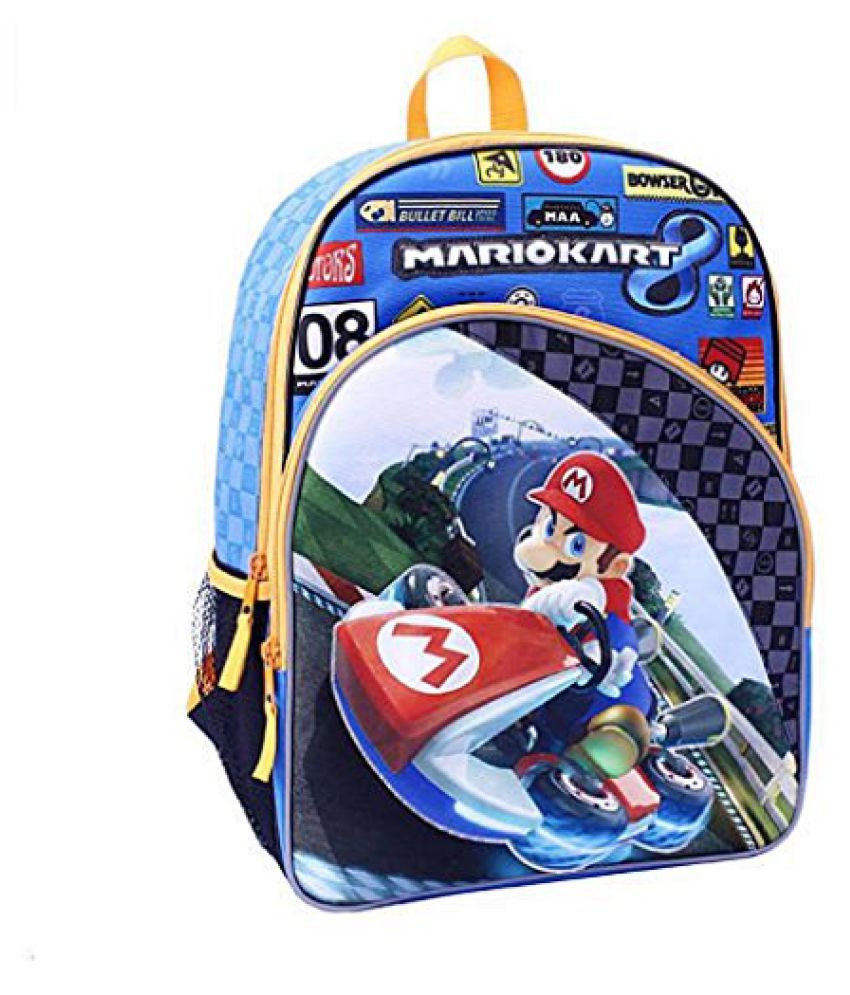 mario kart best price